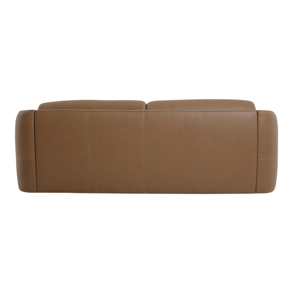 Dorian Sofa