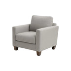 Alessandro Accent Chair