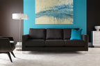 Alessandro Sofa Collection