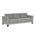 Alessandro Sofa Collection