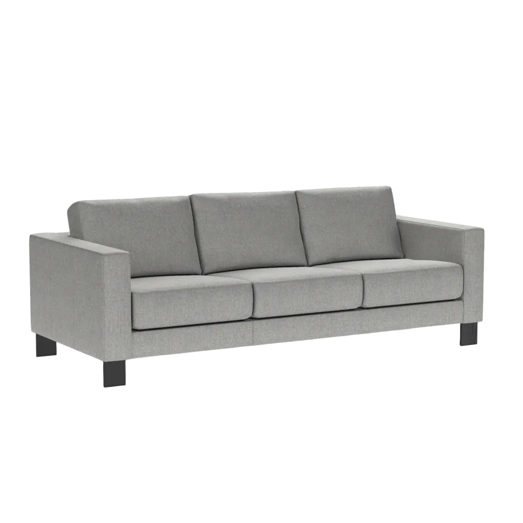 Alessandro Sofa Collection