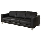 Alessandro Sofa Collection