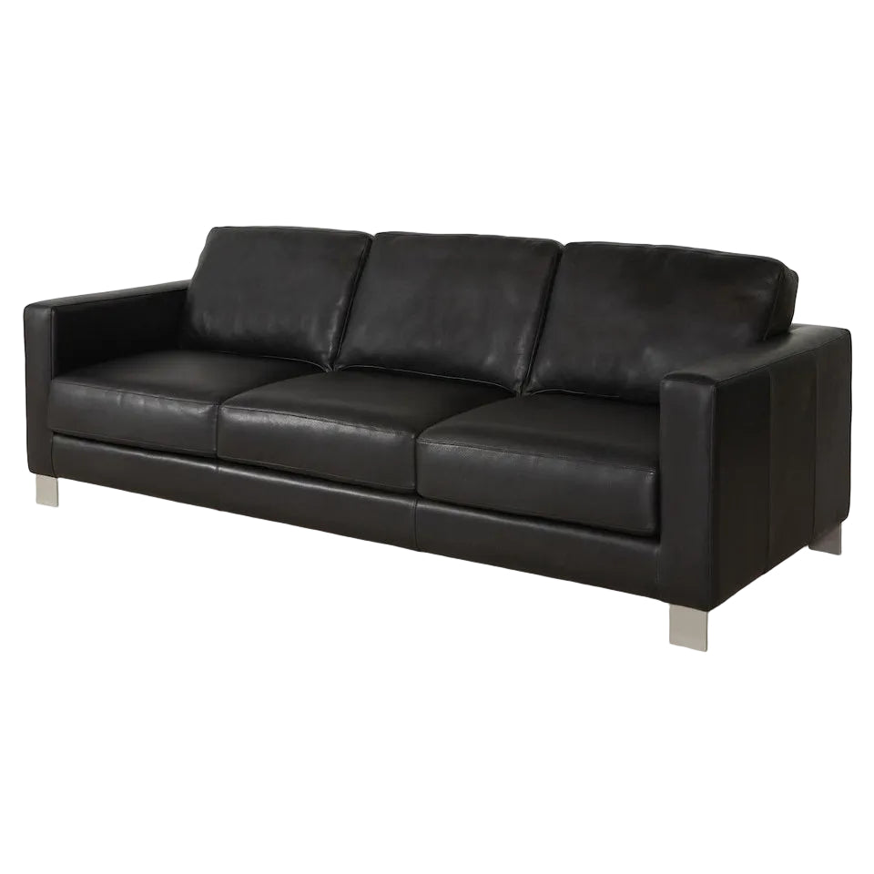 Alessandro Sofa Collection