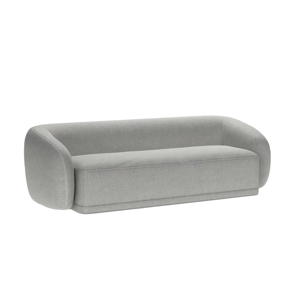 Athlea Sofa