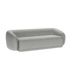 Athlea Sofa