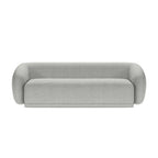 Athlea Sofa