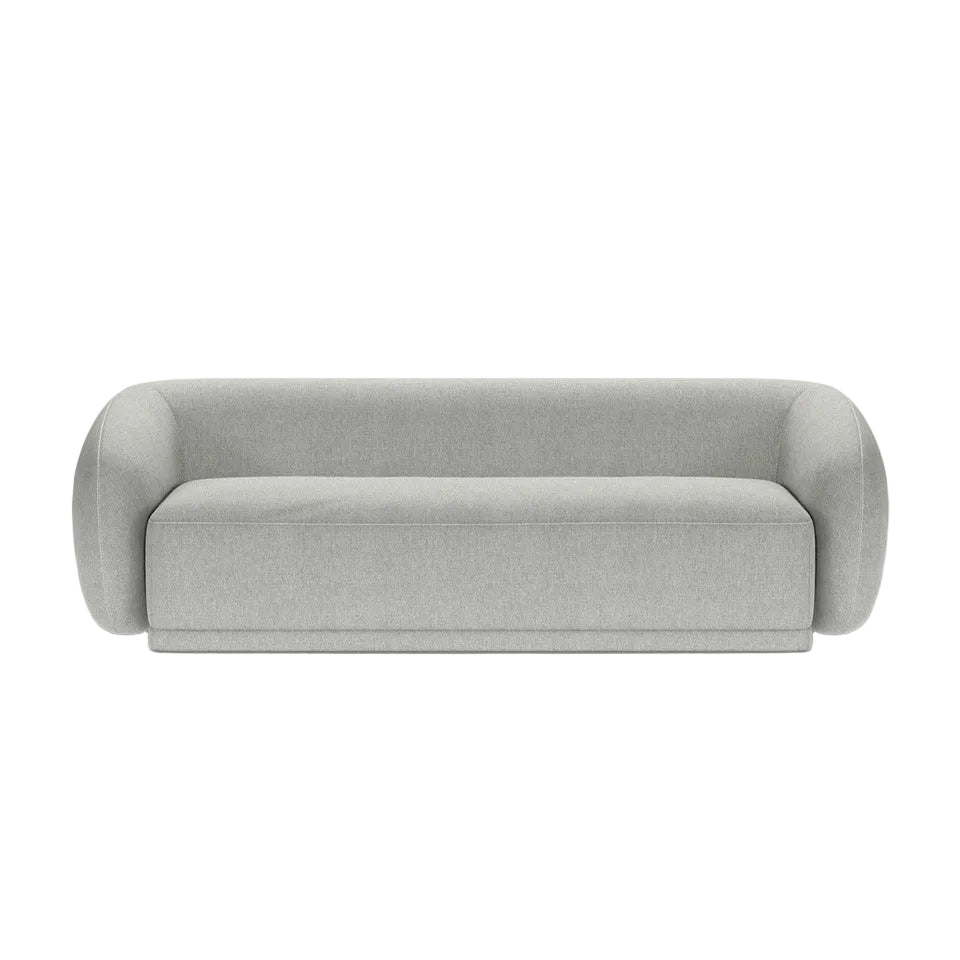 Athlea Sofa