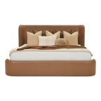 Brinley Bed