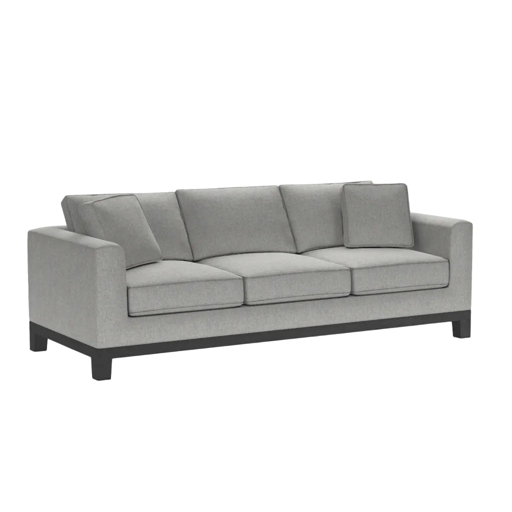Brooke Sofa Collection
