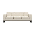 Brooke Sofa Collection