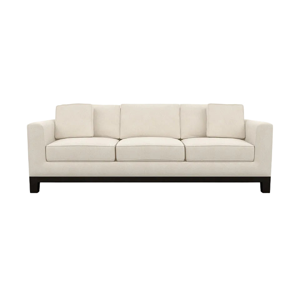 Brooke Sofa Collection