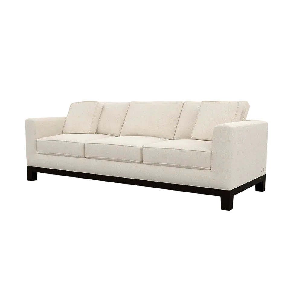 Brooke Sofa Collection