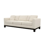Brooke Sofa Collection