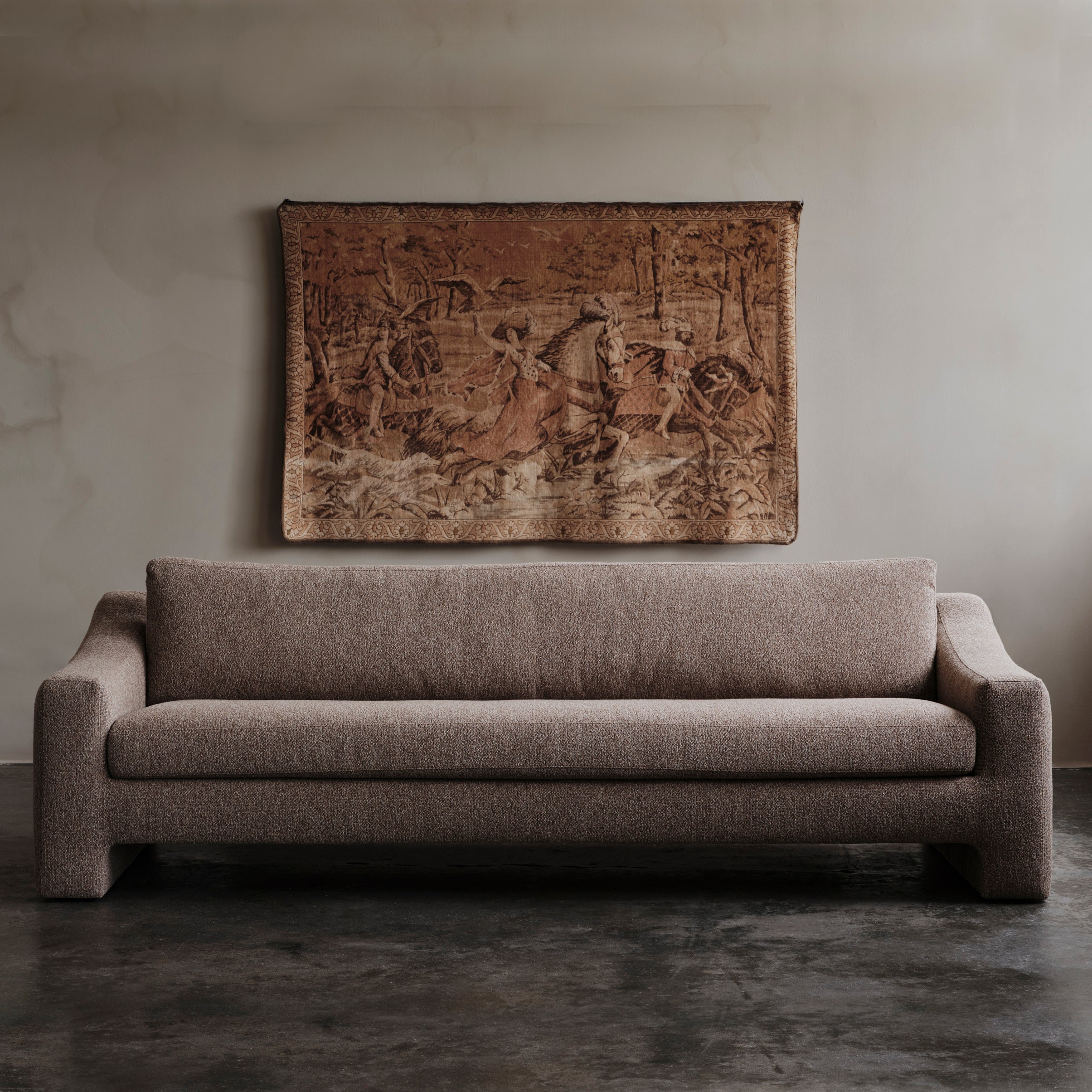 Brooklyn Sofa