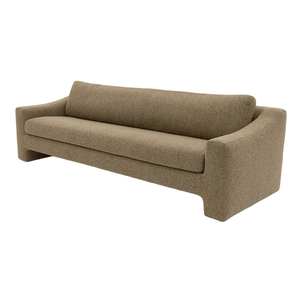 Brooklyn Sofa
