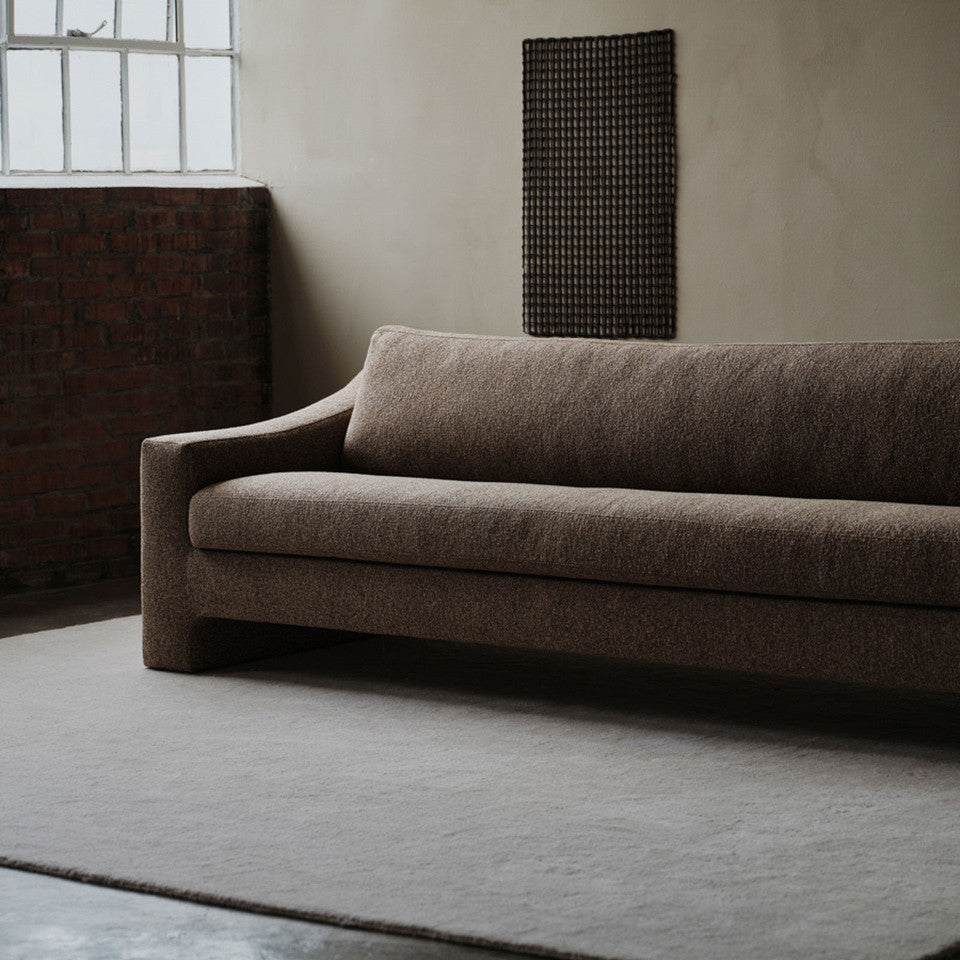 Brooklyn Sofa