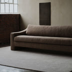 Brooklyn Sofa