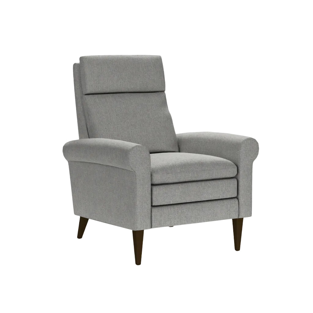 Burke Recliner Chair