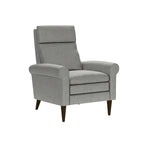 Burke Recliner Chair