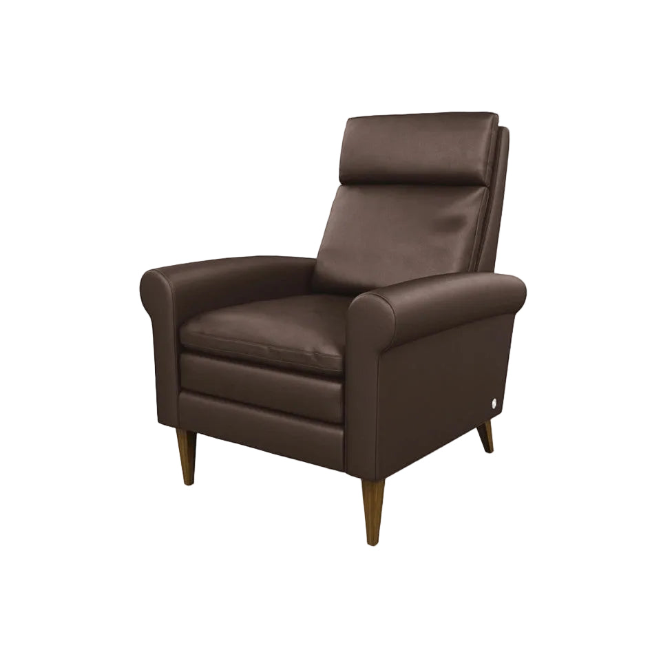 Burke Recliner Chair