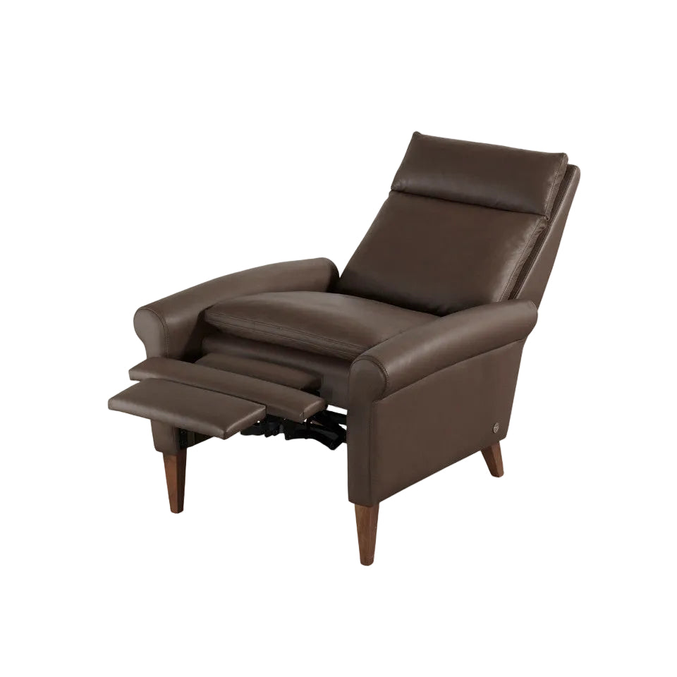 Burke Recliner Chair