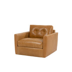 Carmet Chair