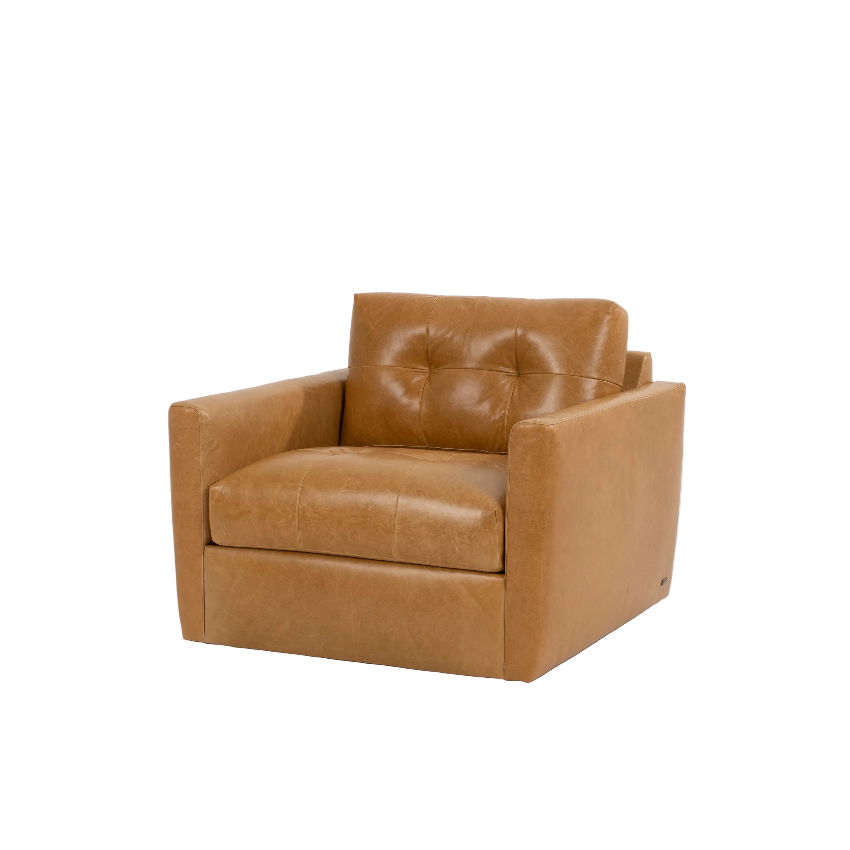 Carmet Chair