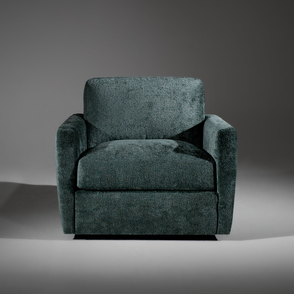 Carmet Chair