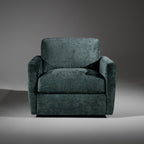 Carmet Chair
