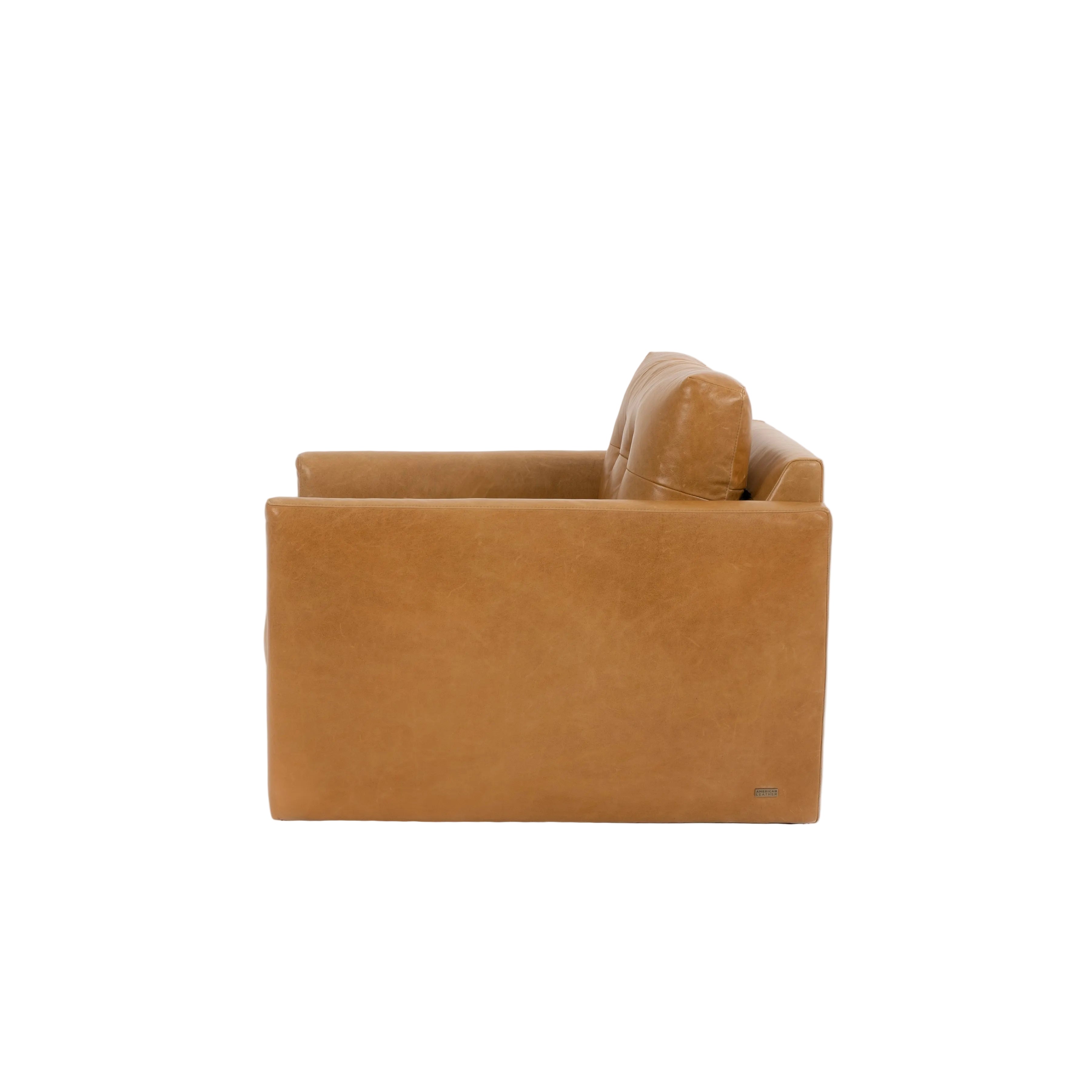 Carmet Chair