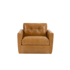 Carmet Chair