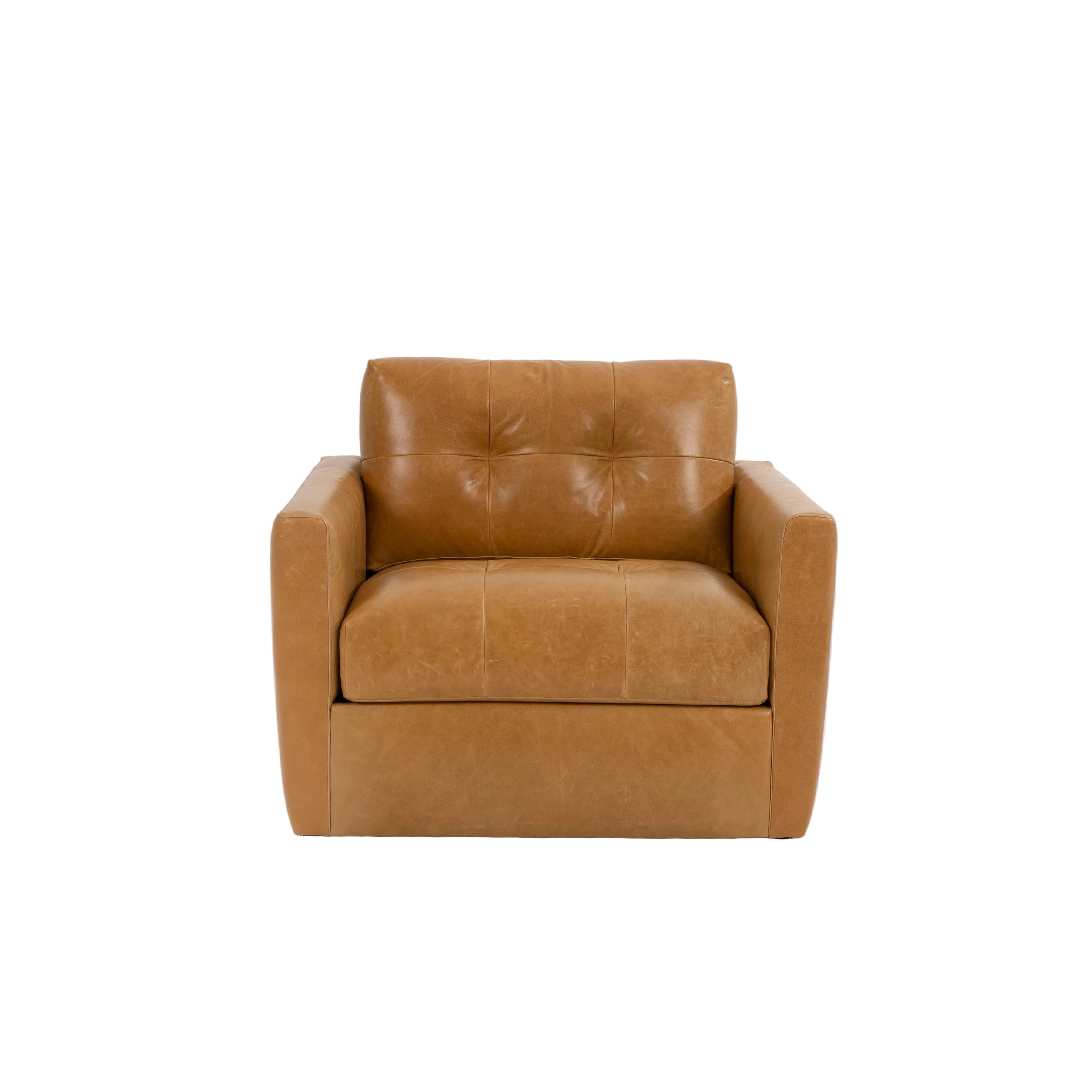 Carmet Chair