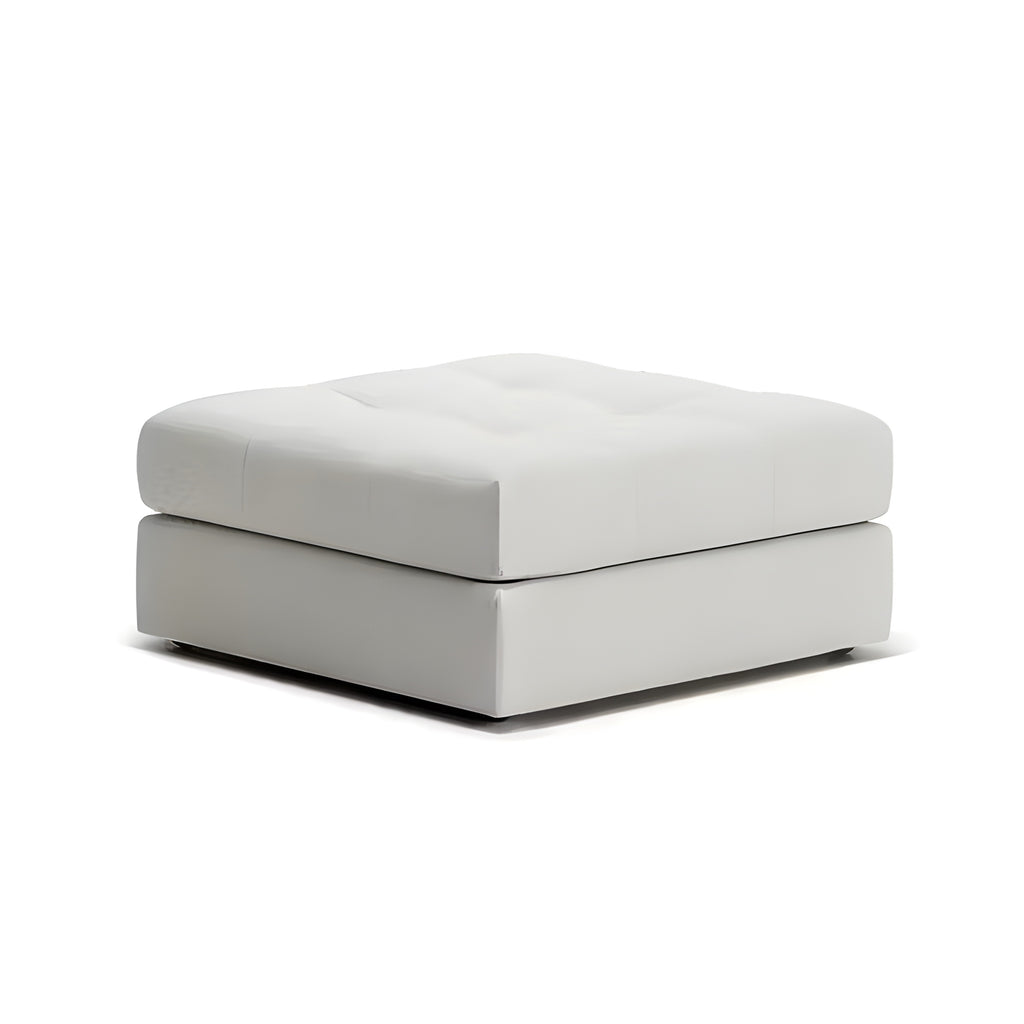Carmet Ottoman