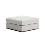 Carmet Ottoman