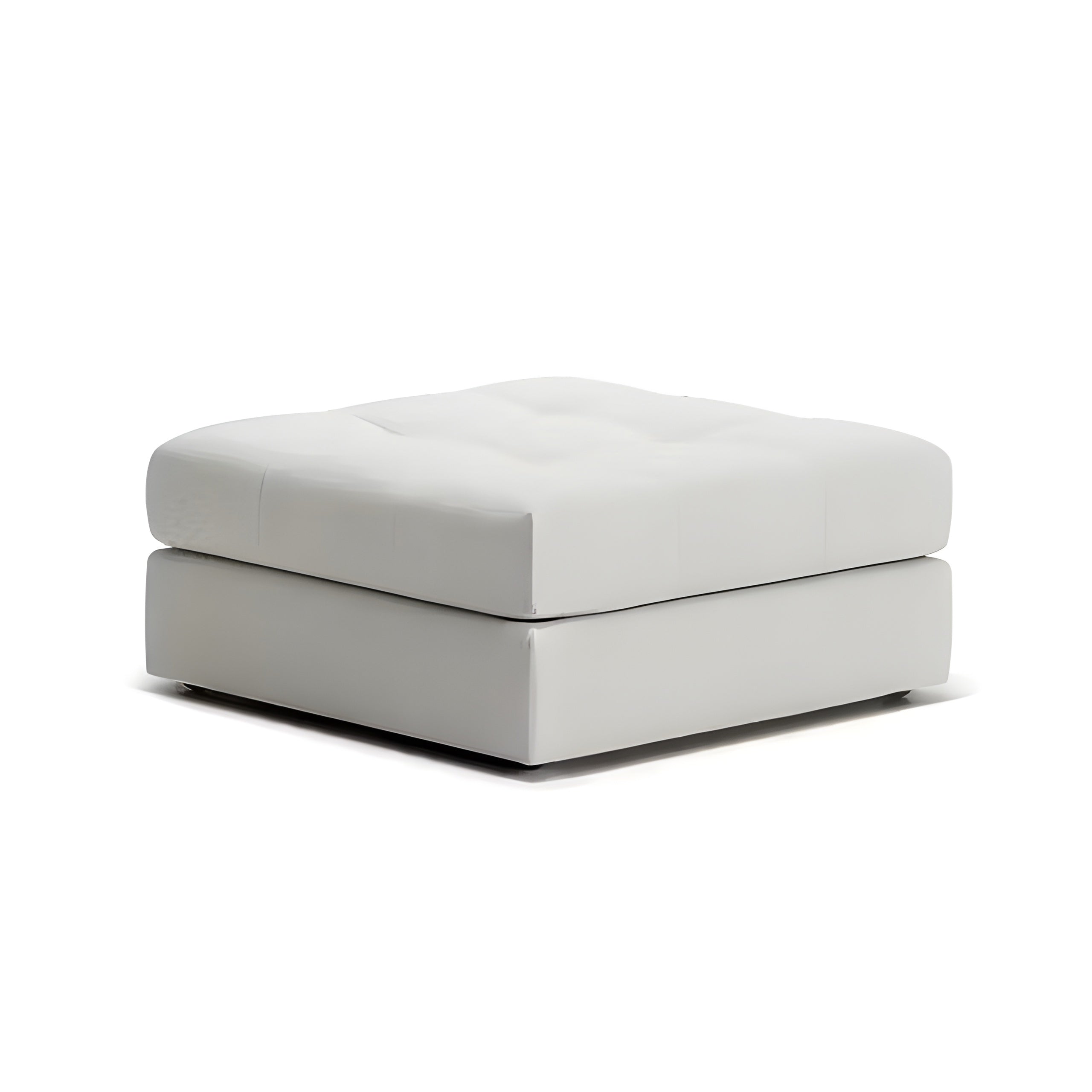 Carmet Ottoman