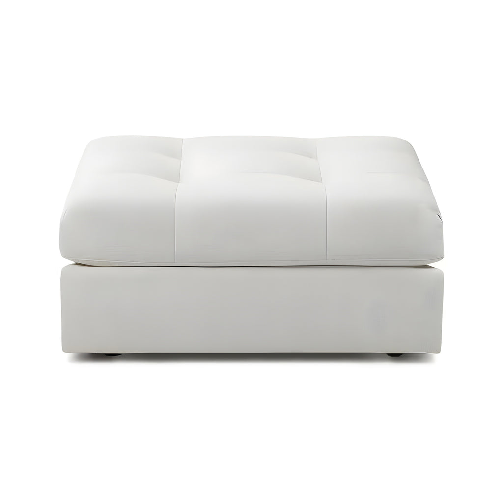 Carmet Ottoman