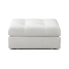 Carmet Ottoman