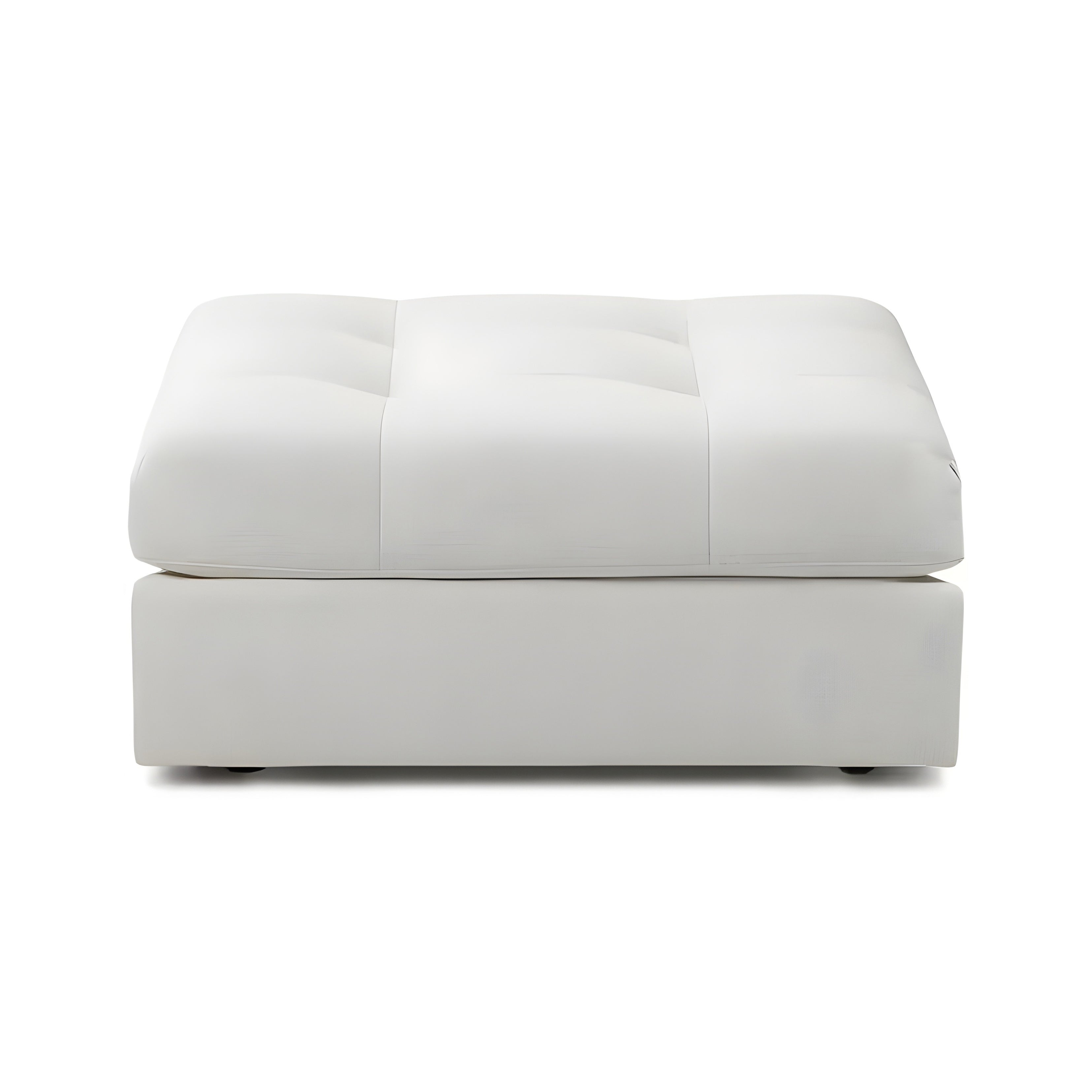 Carmet Ottoman