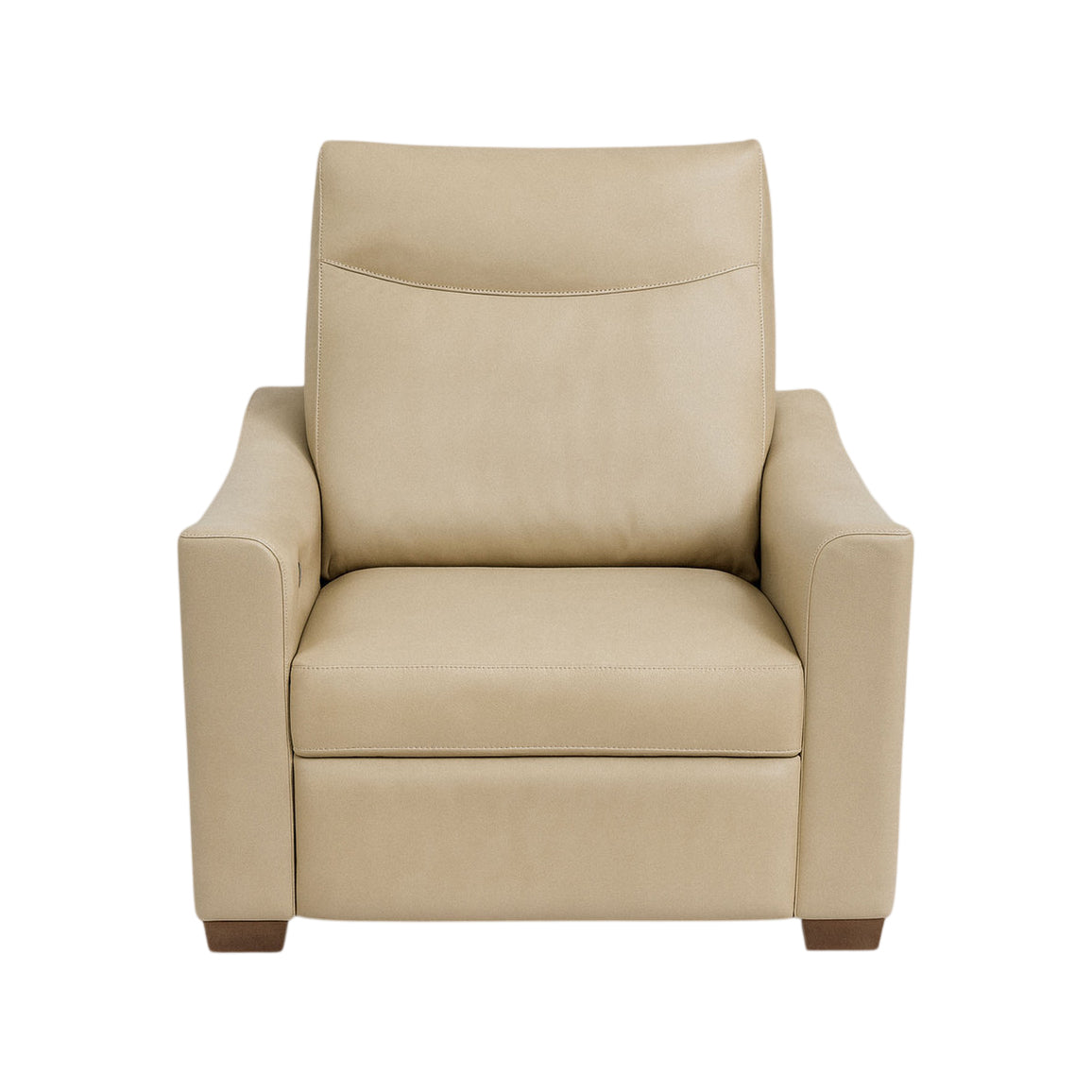 Carolina Recliner