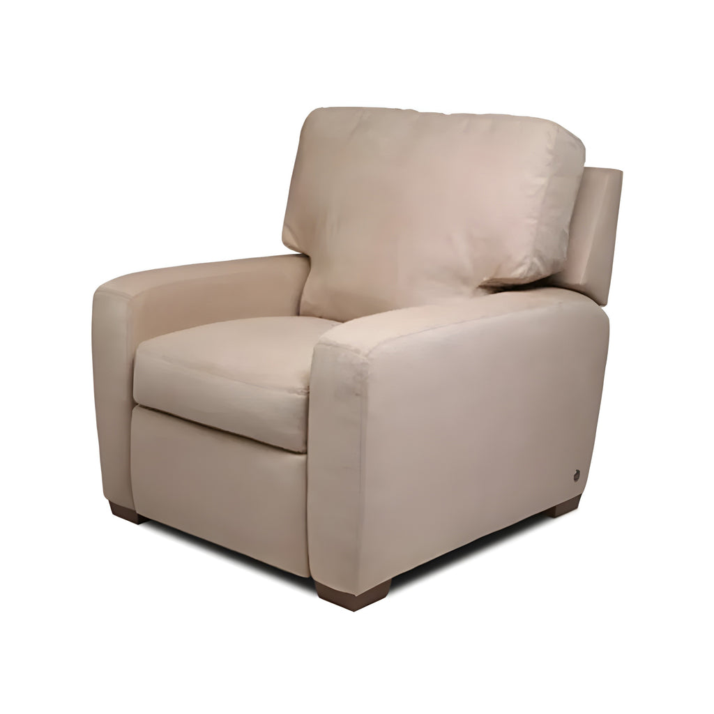 Carson Chair
