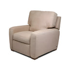 Carson Chair
