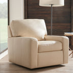 Carson Chair