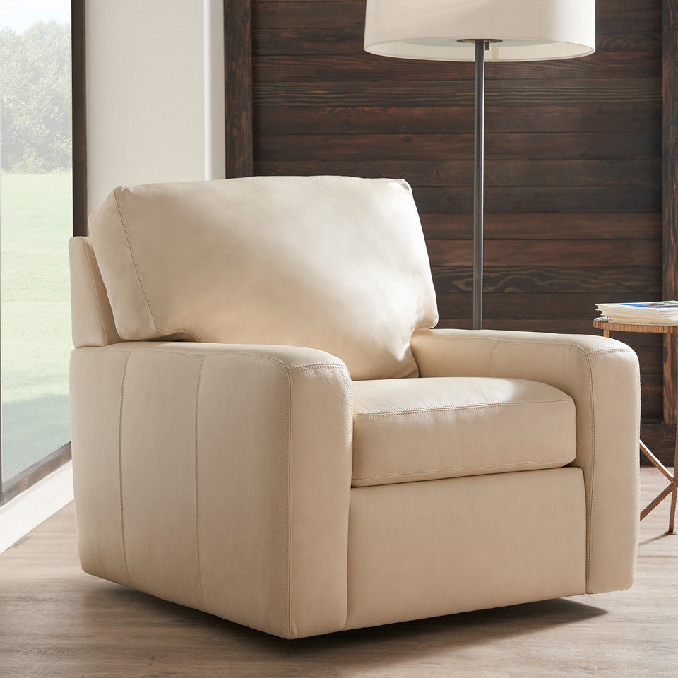 Carson Chair