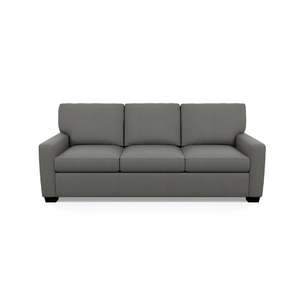 Carson Classic Motion Sofa
