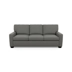 Carson Classic Motion Sofa