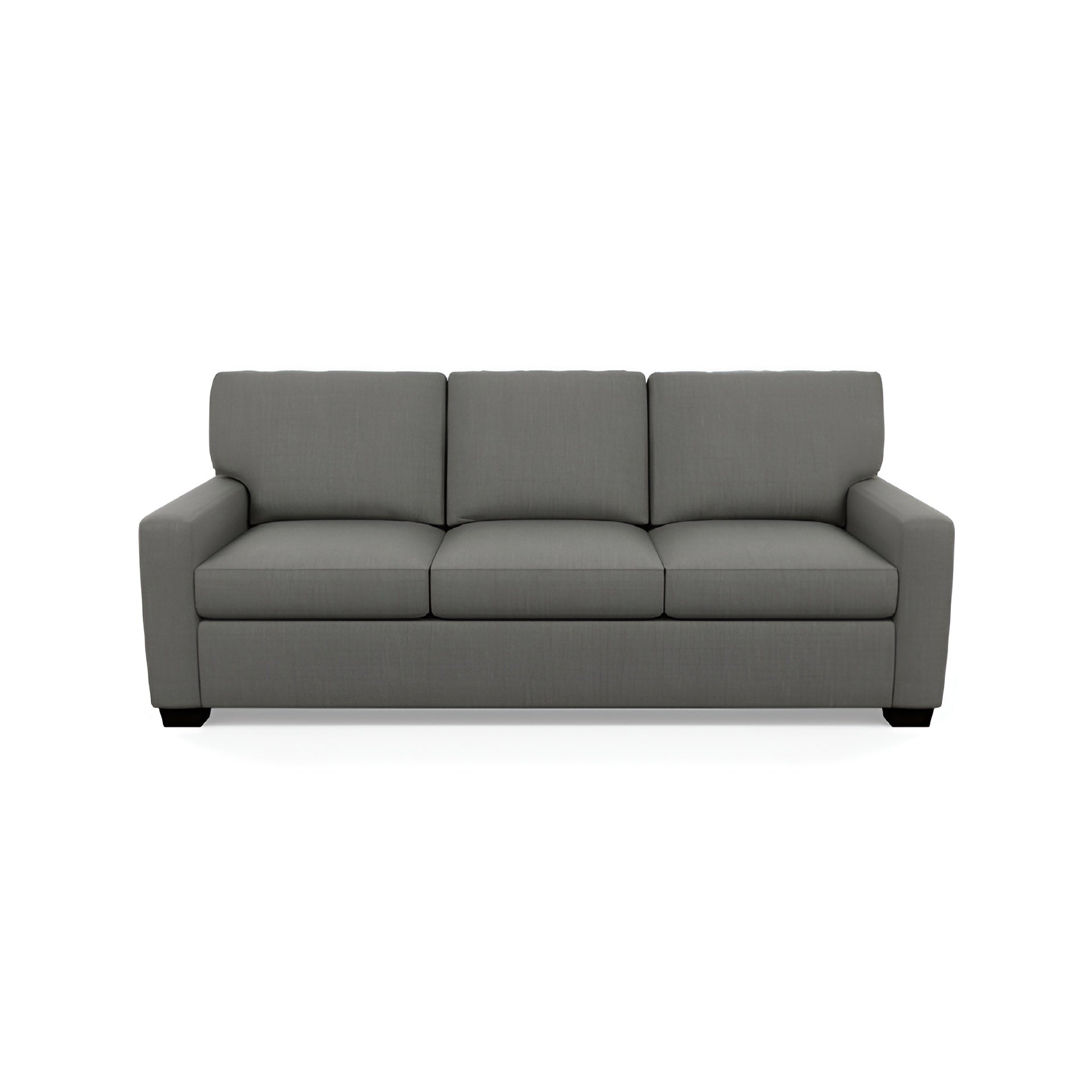 Carson Classic Motion Sofa