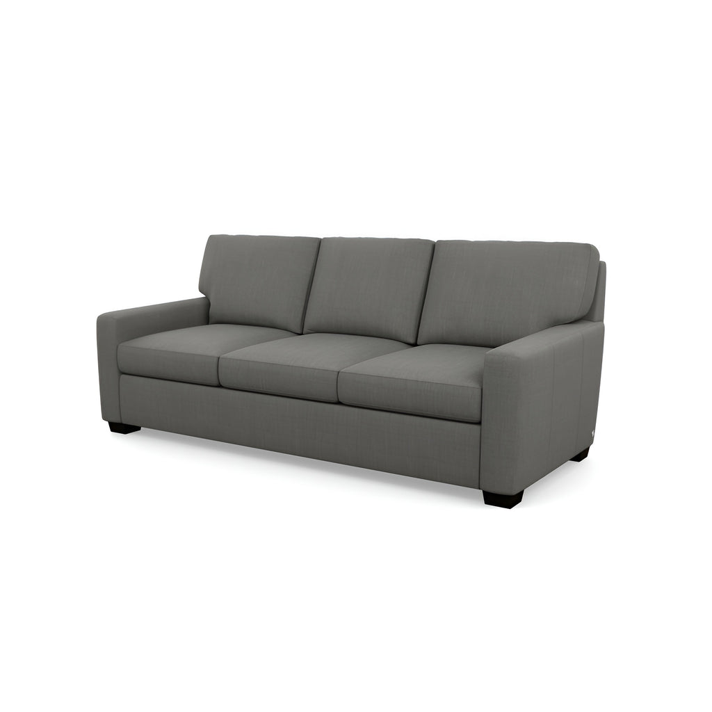 Carson Classic Motion Sofa