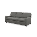 Carson Classic Motion Sofa