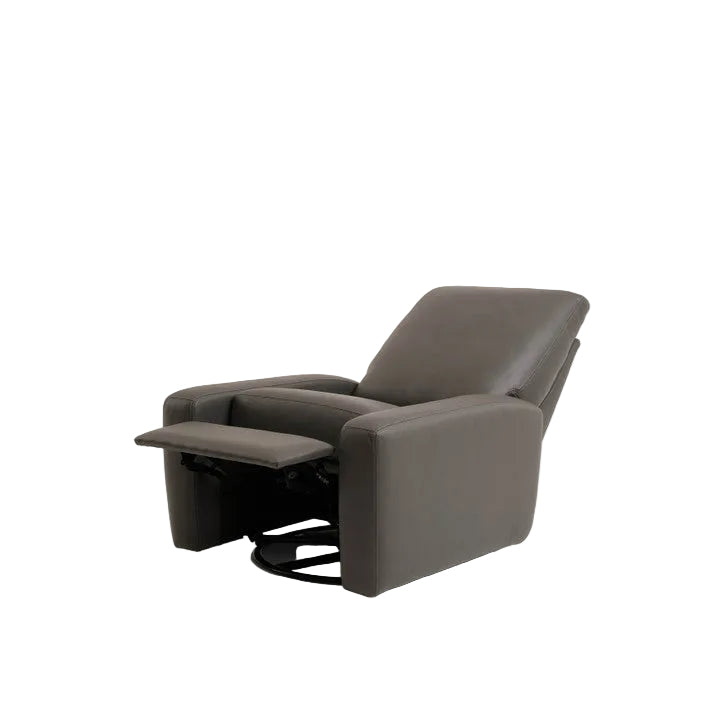 Carson Recliner Lounge Chair