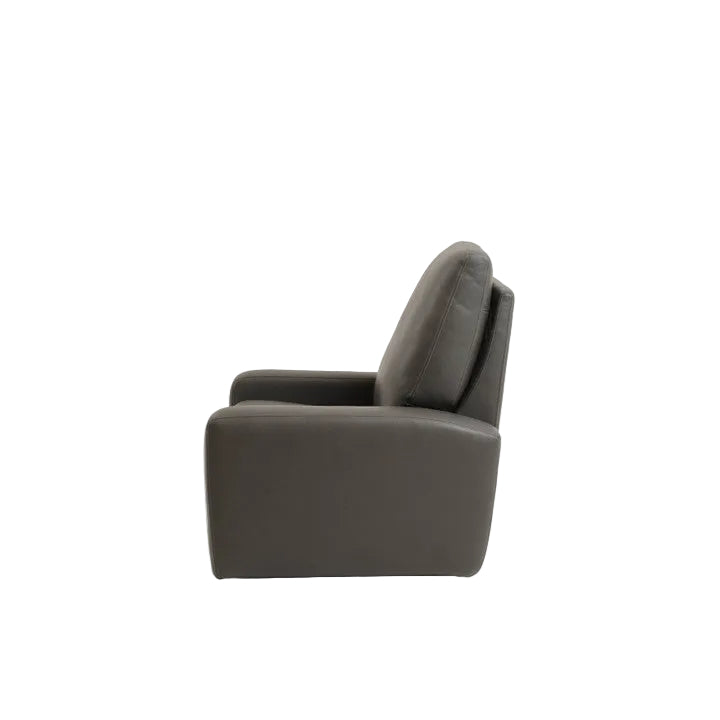 Carson Recliner Lounge Chair